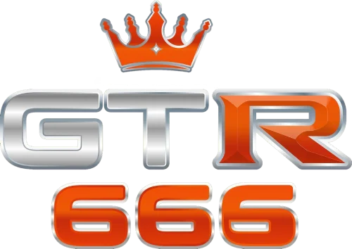 cropped-gtr666-logo.webp